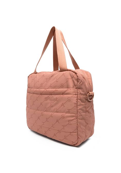 Borsa con stampa STELLA MC CARTNEY KIDS | TY0548 Z3652319